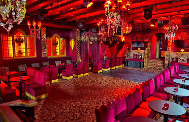 Raspoutine Paris
