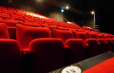 Théâtre Jean Marais