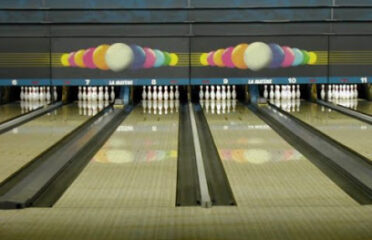 Bowling de la Matène
