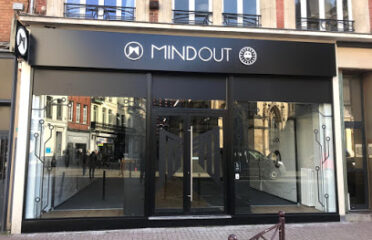 MindOut Lille
