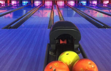 Bowling de Saintes