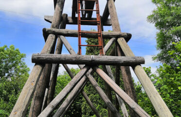 Musée de la mine de Champagnac