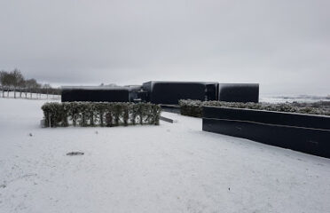 Centre d’Histoire du Mémorial’14-18 Notre-Dame-de-Lorette