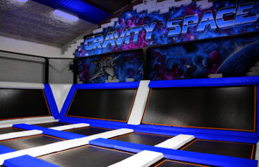 Gravity Space Toulon La Seyne Sur Mer