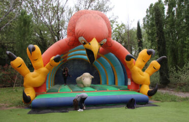 Parc Grimmland