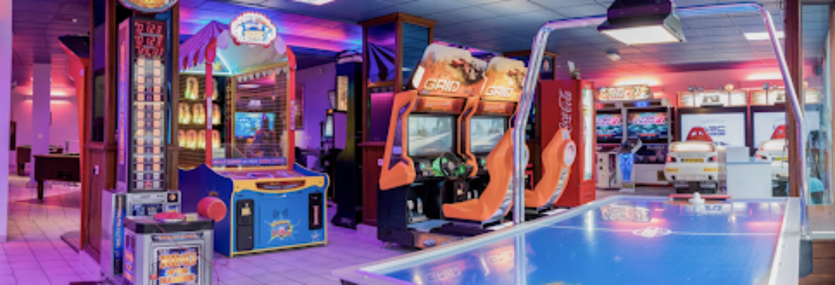 Jeux 73  Chambéry