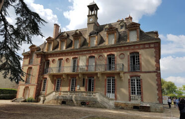 Musée national de Port-Royal des Champs