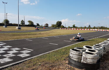 Passion Karting 16