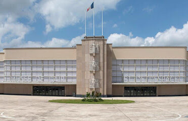 Musée de l’Air et de l’Espace
