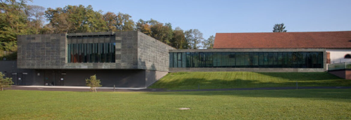Musée Lalique