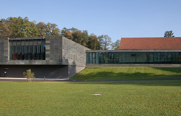 Musée Lalique