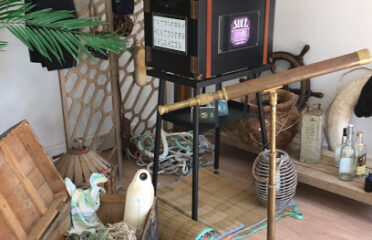 Happy Hour Escape Game Paris