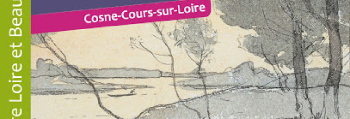 Musée de la Loire