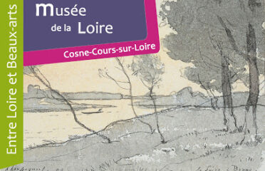 Musée de la Loire