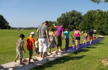 Les Prés du Hem