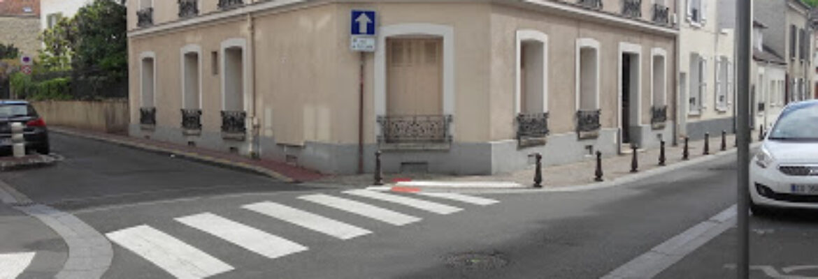 Cinéma L’Atalante