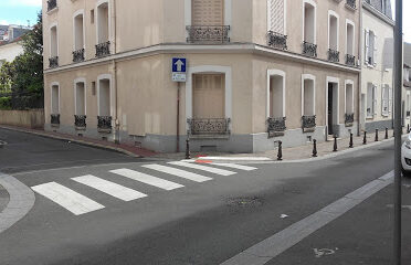 Cinéma L’Atalante