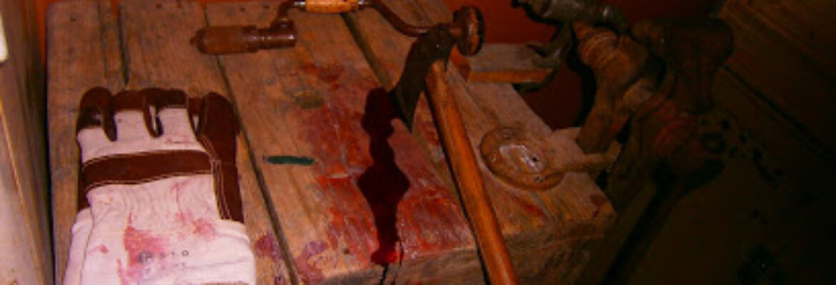 Mission Exit – Escape Game Montpellier