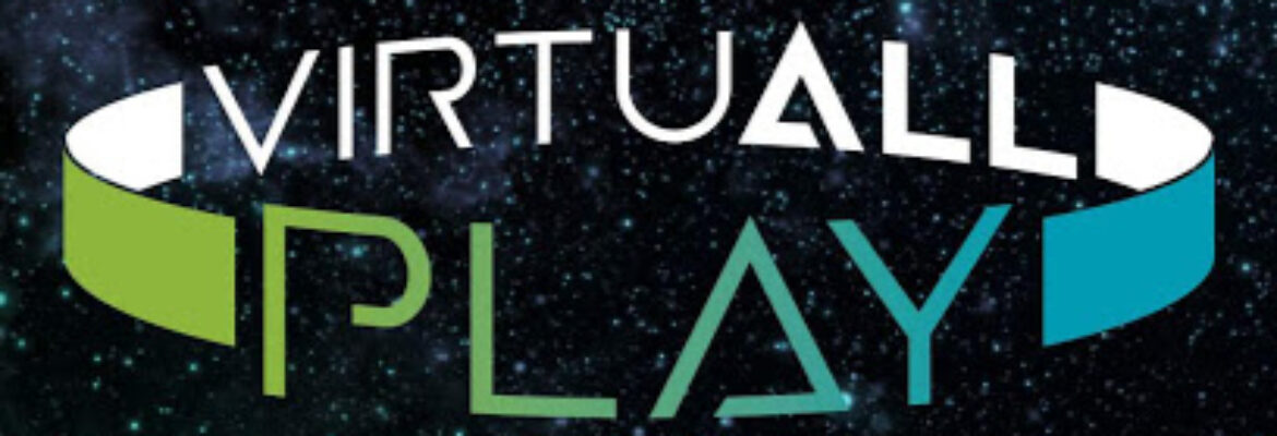 VirtuALL PLAY Bayonne