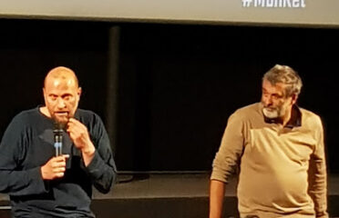 Cinema Pathe
