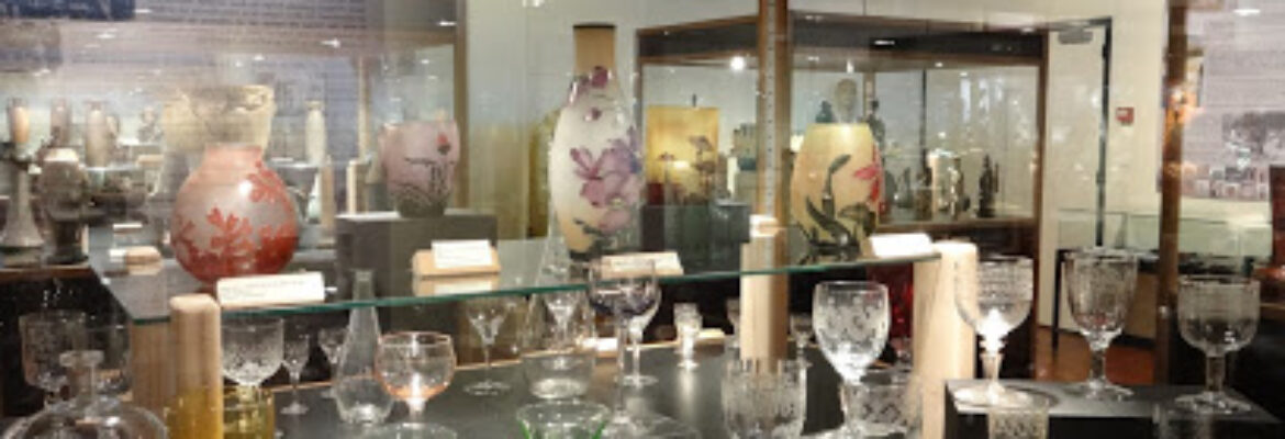 Musée de Vierzon