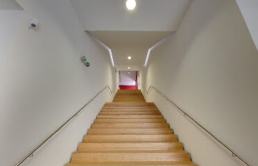 Museum Würth France Erstein