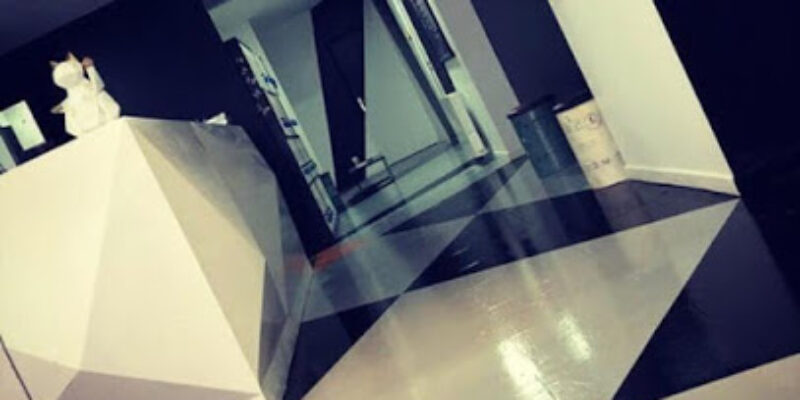 Rashomon – Live Escape Game Paris