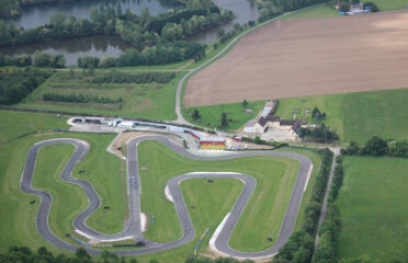 Karting 45