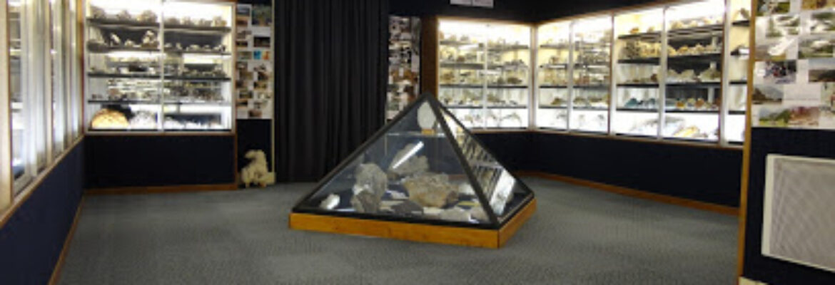 Musée Pierre Philosophale