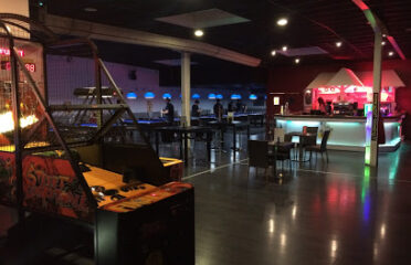 Sport Bowling Beaune