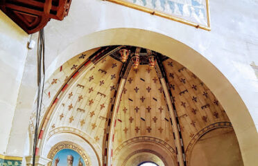 Musée Condé