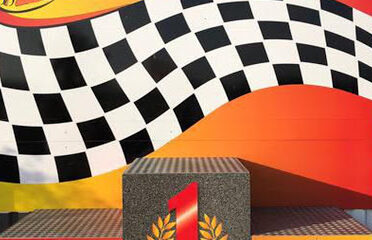 Karting de Saint-Malo
