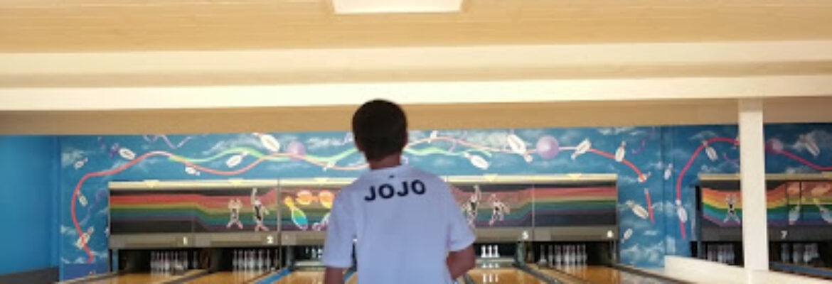Bowling Bergeracois