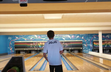 Bowling Bergeracois
