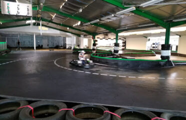 Kart’In Family Castres