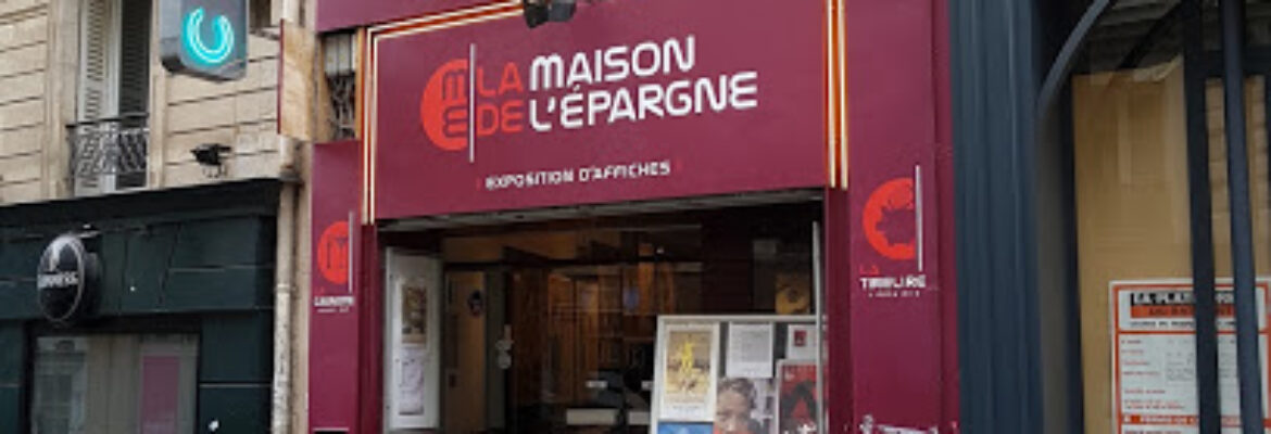 Studio Luxembourg-Accatone
