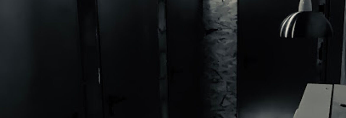 MinotHour Escape Game Fontainebleau