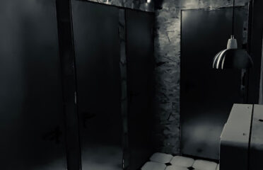 MinotHour Escape Game Fontainebleau