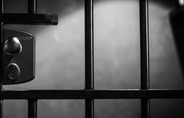 Escape game à Poissy Yvelines : THE EXIT