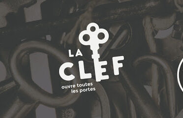 La CLEF – Bergerac