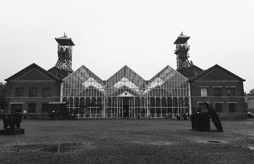 Centre Historique Minier
