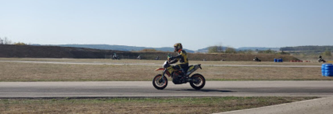 Free Kart 88 Juvaincourt