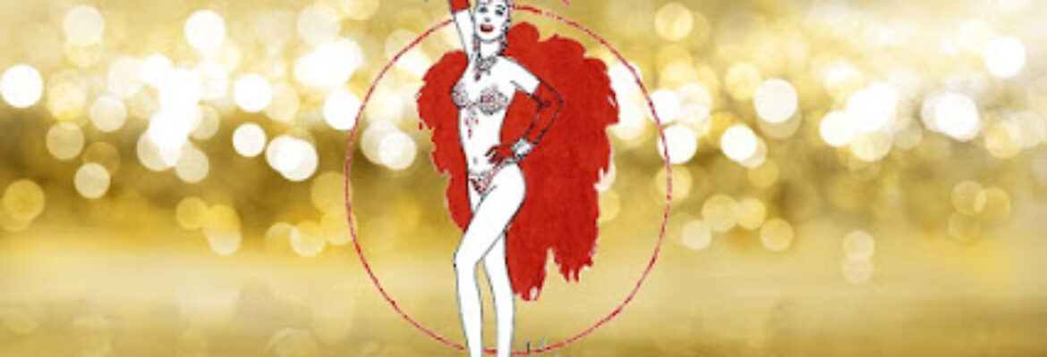 Moonlight Cabaret