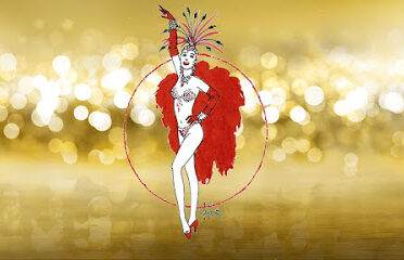 Moonlight Cabaret