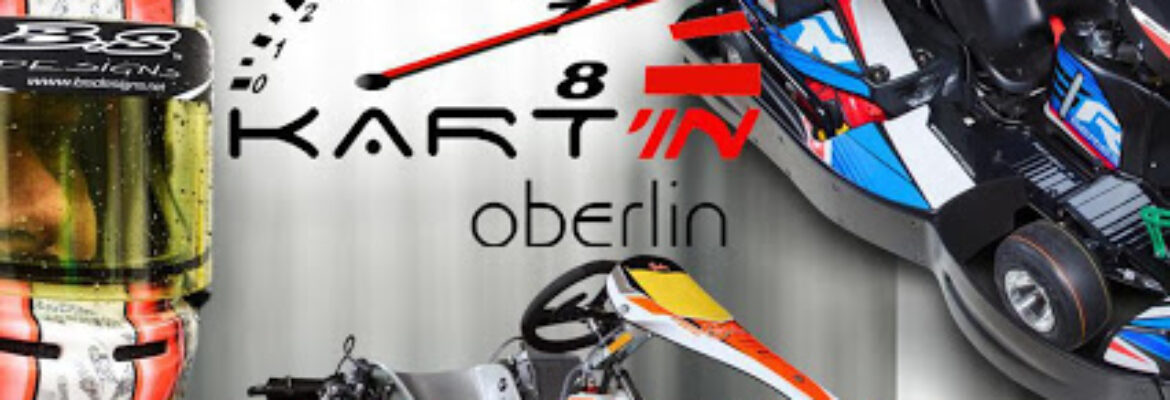 Kart’In Oberlin