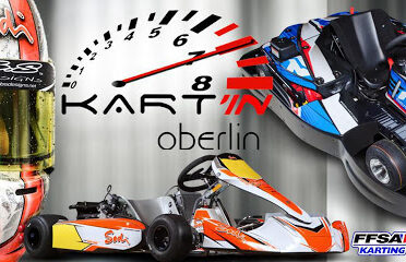 Kart’In Oberlin