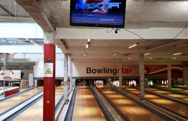 Bowlingstar Marseille