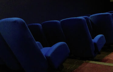 Cinéma Le Fémina – Arles