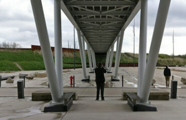 FRAC Grand Large – Hauts-de-France