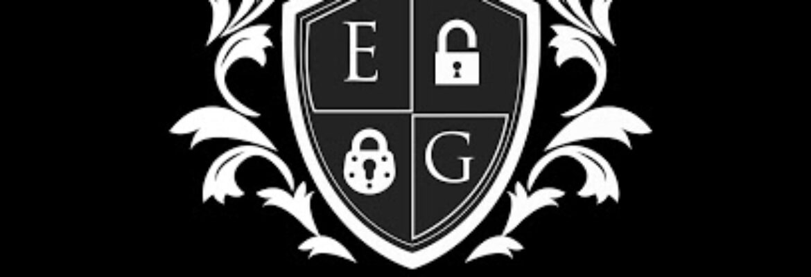 Escape Game Vannes